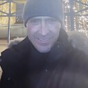 Роман, 42 года