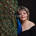 Елена, 53 года