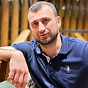 Umud, 34 года