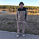 Денис, 45 лет
