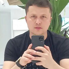 Фотография мужчины Мекан, 26 лет из г. Братск