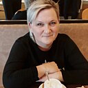 Маргарита, 54 года