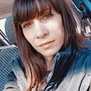 Юлия, 38 лет
