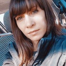 Фотография девушки Юлия, 38 лет из г. Одесса