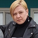 Вредина, 38 лет