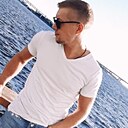 Денис, 40 лет