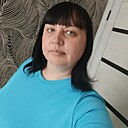 Маргарита, 44 года