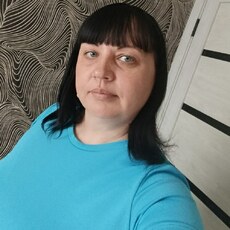 Фотография девушки Маргарита, 44 года из г. Белово