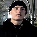 Момин, 23 года