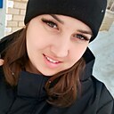 Олеся, 35 лет