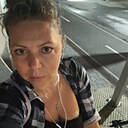 Мила, 43 года