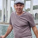 Михаил, 53 года