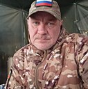 Павел, 50 лет
