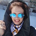 Сказка, 36 лет