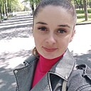 Оксана, 32 года