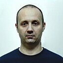 Сергей, 39 лет