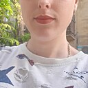 Юля, 33 года