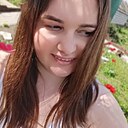 Марика, 34 года