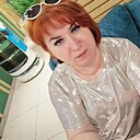 Не Ангел, 50 лет