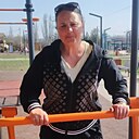 Юлия, 42 года