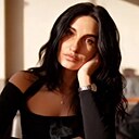 Просто Я, 38 лет