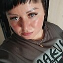 Марина, 35 лет