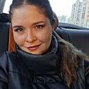 Лирика, 39 лет