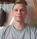 Влад, 35 лет