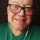 Анатолий, 52 года