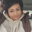 Анастасия, 37 лет