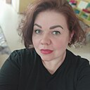 Валентина, 35 лет