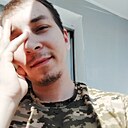 Сергей, 24 года