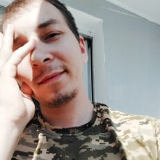 Фотография мужчины Сергей, 24 года из г. Барановичи
