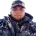 Дима, 27 лет