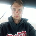 Антон, 23 года