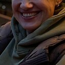 Наталья, 44 года