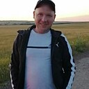 Ильдар, 39 лет