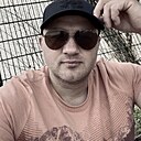 Дмитрий, 38 лет