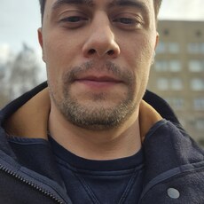 Фотография мужчины Олег, 37 лет из г. Тверь
