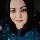 Любовь, 33 года