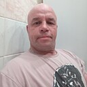 Север, 47 лет