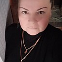 Елена, 49 лет