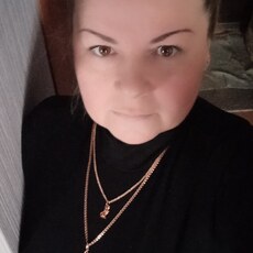 Фотография девушки Елена, 49 лет из г. Магнитогорск