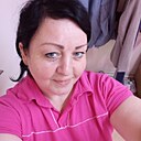 Анастасия, 42 года