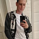 Андрей, 28 лет