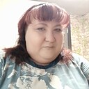 Екатерина, 38 лет