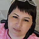 Любовь, 40 лет