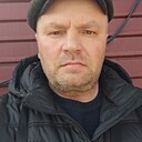 Vitaliy, 48 лет