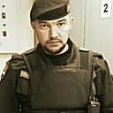 Артур, 43 года