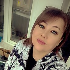 Фотография девушки Елена, 42 года из г. Южноуральск